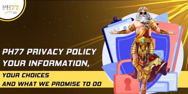 Hình ảnh sòng bạc trực tuyến và các trò chơi casino tại ax888 com