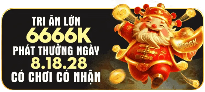 Thưởng nạp lại hàng ngày tại ax888 com