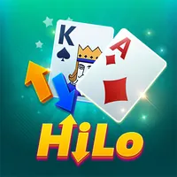 Hỗ trợ tiếp thị chuyên nghiệp