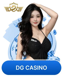 Slot game Nổ Hũ ax888 com