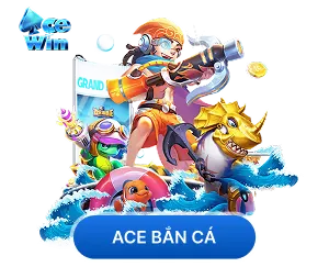 Casino trực tuyến ax888 com