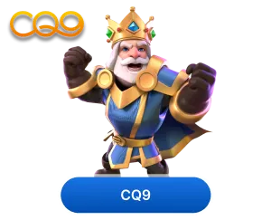 Đá gà trực tiếp ax888 com