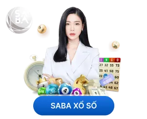Khuyến mãi ax888 com