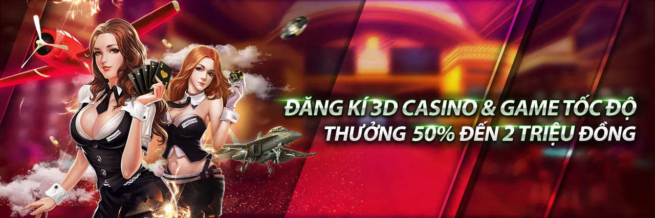 Đá gà trực tuyến ax888 com