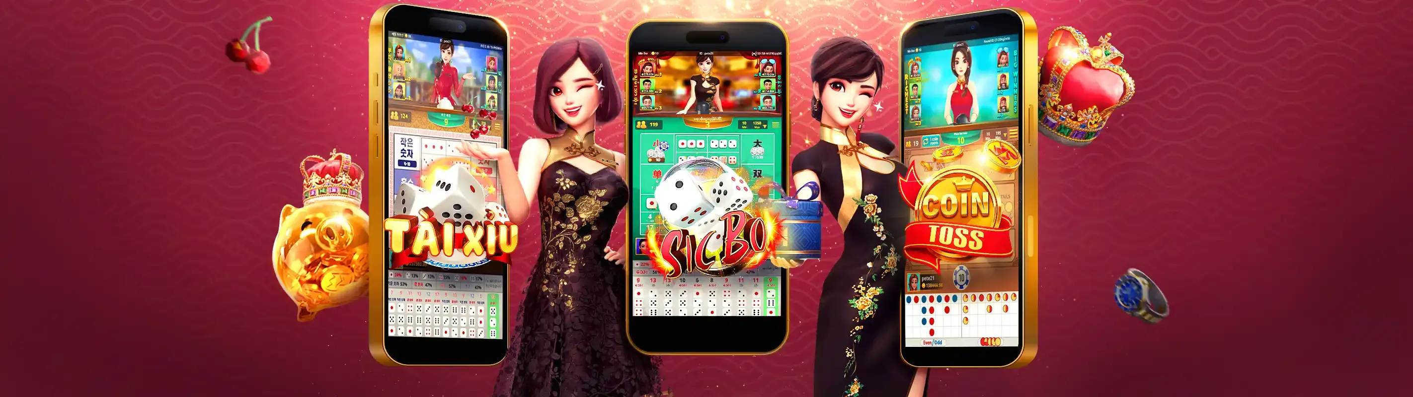 Thế giới bắn cá sống động tại ax888 com
