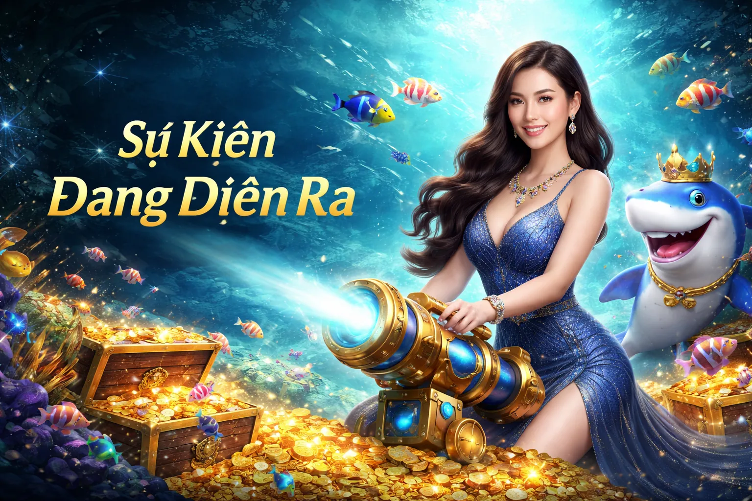 Hình ảnh hỗ trợ khách hàng 24/7