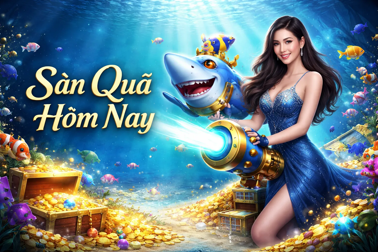 Hình ảnh bảo mật dữ liệu và chính sách cookie của ax888 com