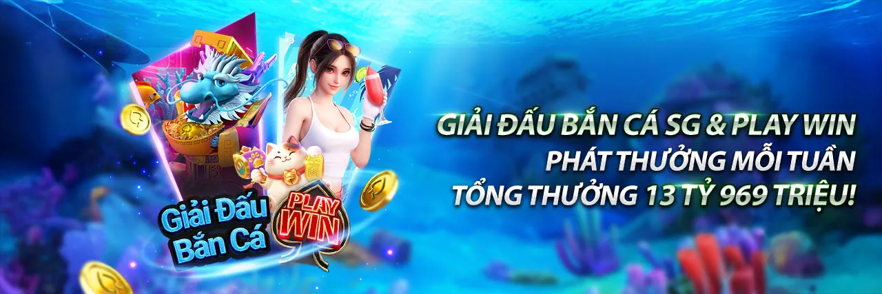 Hình ảnh đại diện cho chơi có trách nhiệm tại ax888 com