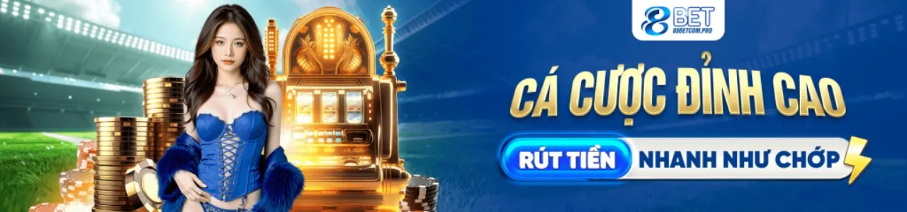 Sòng bạc trực tuyến ax888 com với các trò chơi casino hấp dẫn