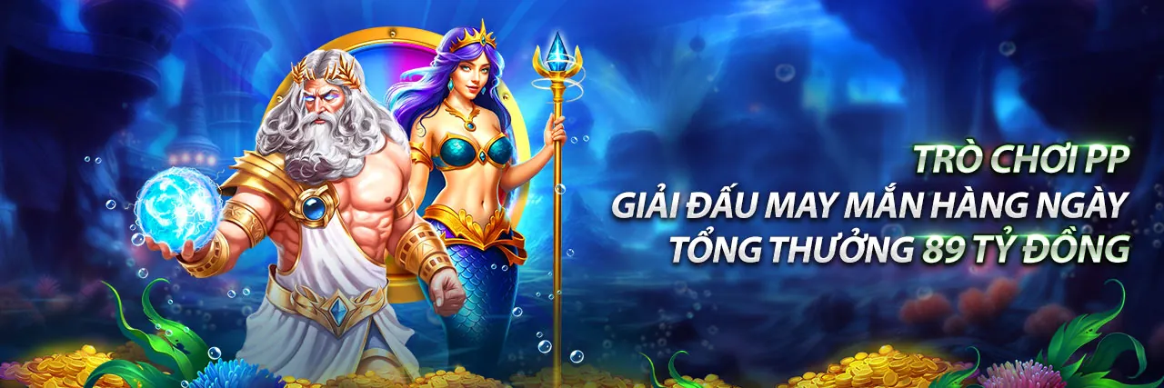 Hình ảnh đại diện cho trang Liên hệ với ax888 com