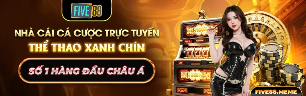 Tổng quan về ax888 com - Nền tảng cá cược trực tuyến hàng đầu Việt Nam