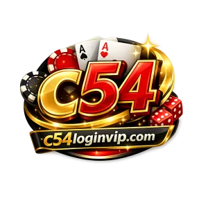 Cá cược Esport ax888 com