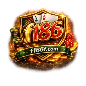 Bàn Baccarat trực tuyến mới
