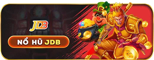Công cụ tiếp thị mạnh mẽ
