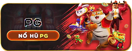 Bước 2: Đánh giá và Phê duyệt