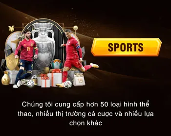 Vua Bắn Cá tại ax888 com