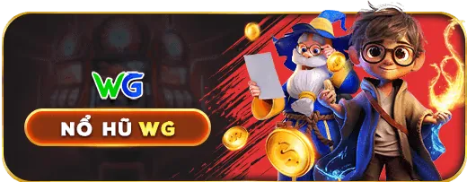 Bước 3: Bắt đầu kiếm tiền