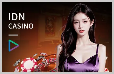 Các trò chơi bài và bàn casino