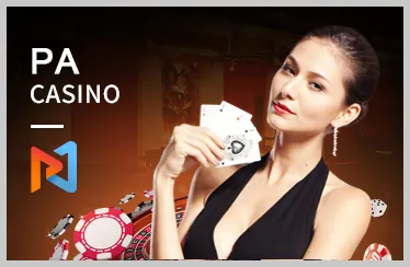 Trò chơi Poker