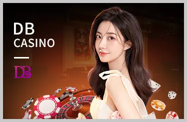 Trải nghiệm Live Casino trực tuyến tại ax888 com