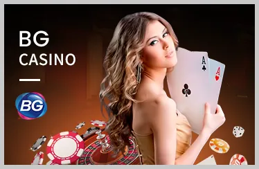 Trò chơi slot nổ hũ với giải độc đắc lớn