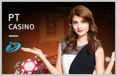 Trải nghiệm Slot Games Nổ Hũ tại ax888 com