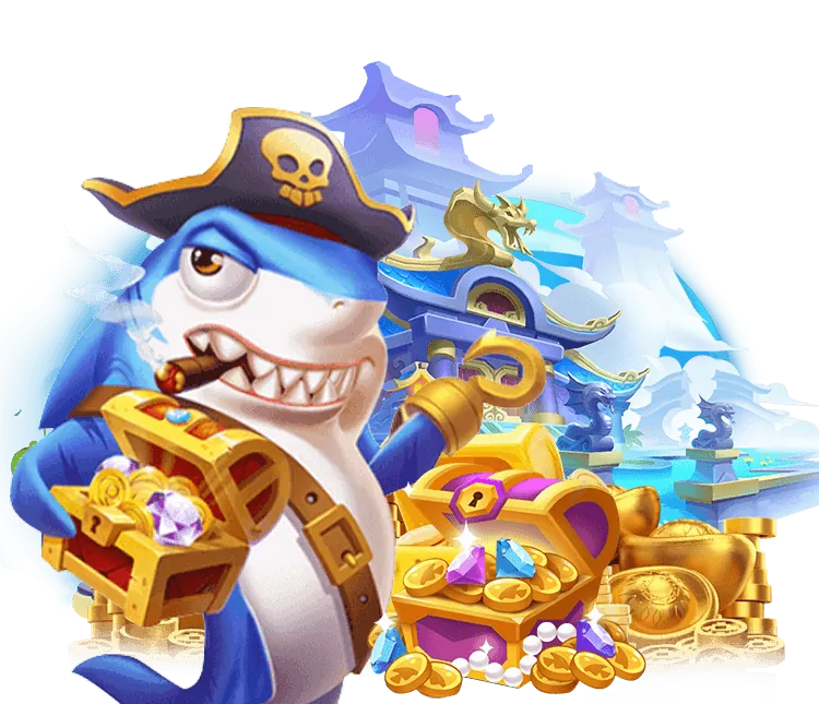 Game Nổ Hũ Cổ Điển tại ax888 com