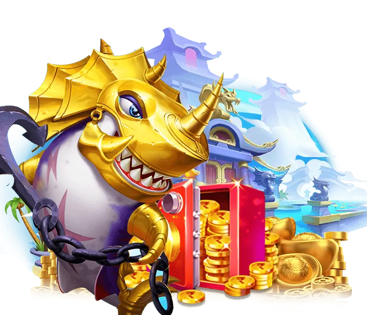 Game Jackpot Lũy Tiến với giải thưởng lớn tại ax888 com