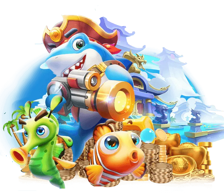 Game Video Slots hiện đại tại ax888 com