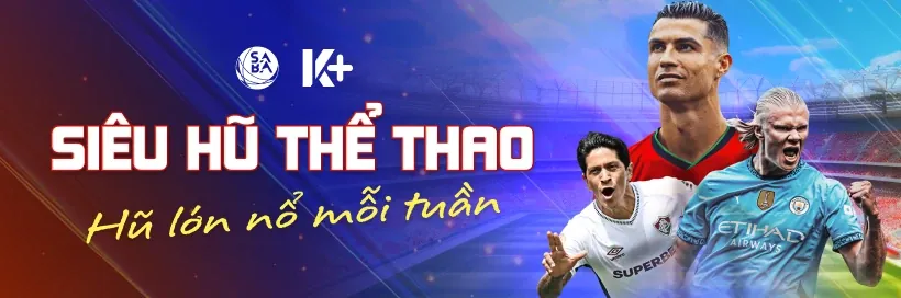 Đa dạng trò chơi cá cược tại ax888 com