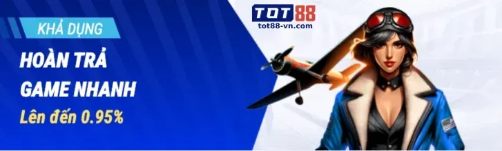 Các chương trình khuyến mãi và ưu đãi của ax888 com