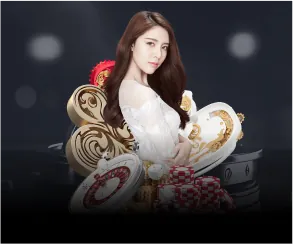 Giao diện ứng dụng cá cược trực tiếp trên điện thoại, hiển thị tỷ lệ cược và thống kê trận đấu, tại ax888 com