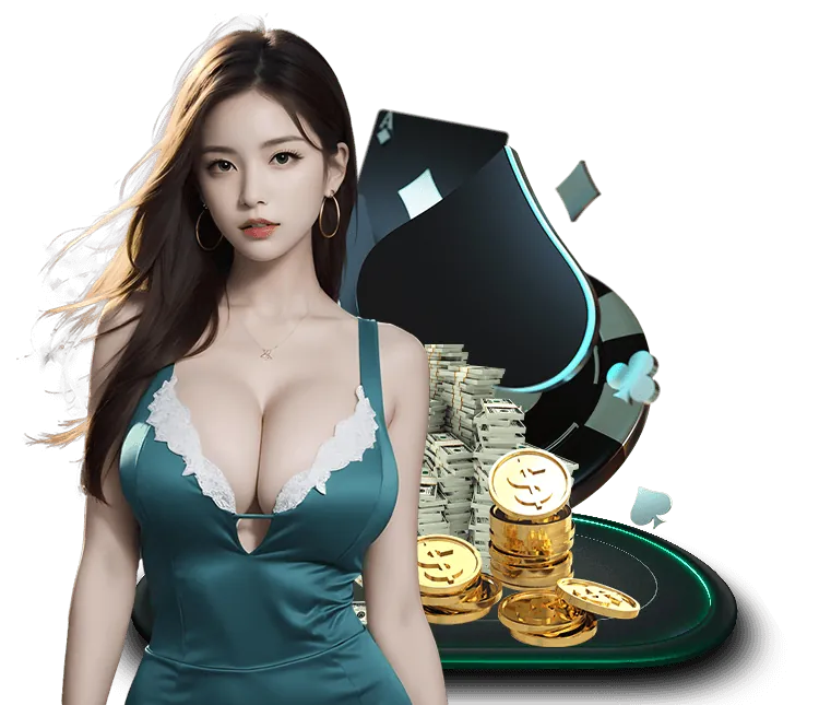 Chơi có trách nhiệm tại ax888 com