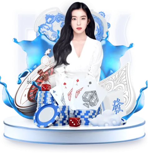 Chương trình Đại lý