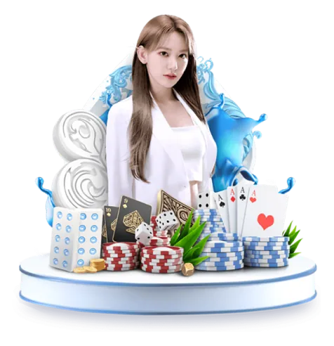 Đa dạng trò chơi cá cược trên ứng dụng ax888.com
