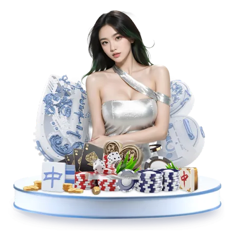 Hợp tác Nội dung